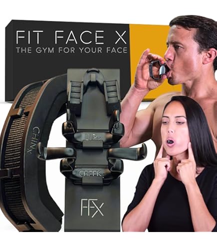 pao ⭐︎新品MTGFACIALFITNESSPAO Amazon.com : MTG (Em Gee Tea) Facial Fitness PAO Pao Black